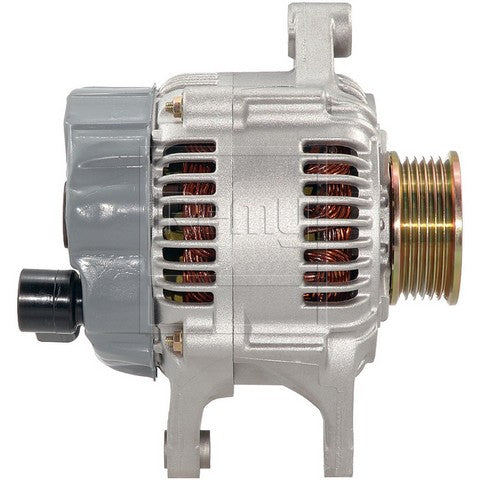 Remy International 13468 Alternator/ Generator||13468_1.Jpg||86||r1k13468||1375134
