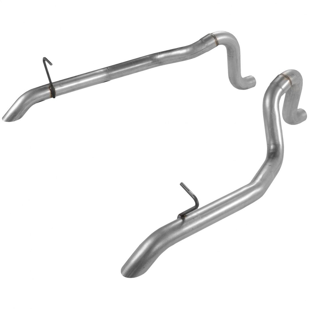 Product of Flowmaster 15805 Exhaust Tail Pipe
