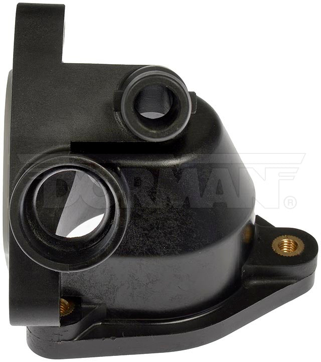 Dorman (Oe Solutions) 902-117 Thermostat Housing||902-117_4.Jpg||89||d18902117||1116391