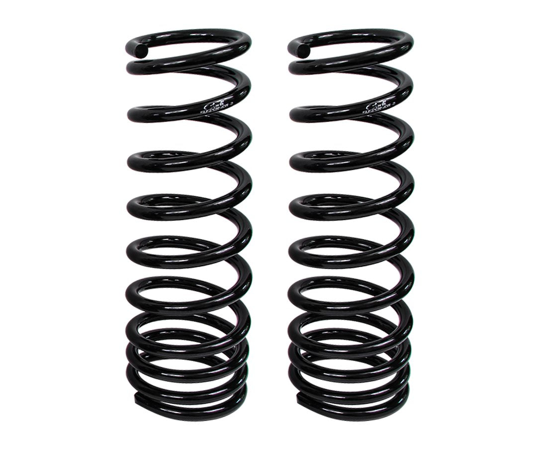 Carli Suspension Cs-Dmrc-03-H Coil Spring||cs-Dmrc-03-H.Jpg||85||clidmrc03h||2241897