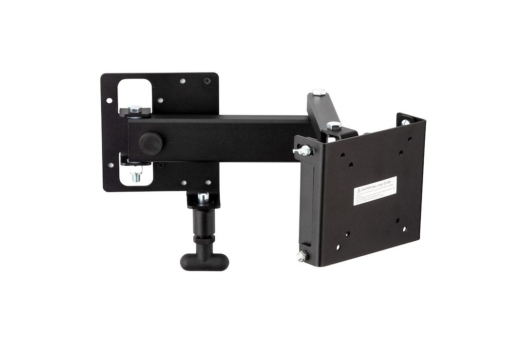 Product of Mor/Ryde Tv1-025h Tv Mount