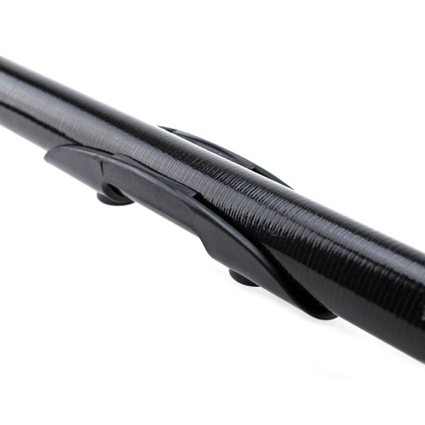 Yak Gear Tpc1 Marine Paddle Clip||tpc1_3.Jpg||88||yaktpc1||1239342