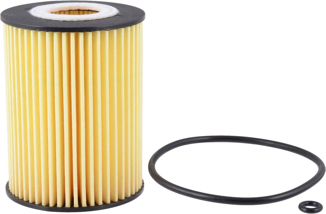 Fram Filter Ch10323 Oil Filter||ch10323.Jpg||85||f24ch10323||1104532