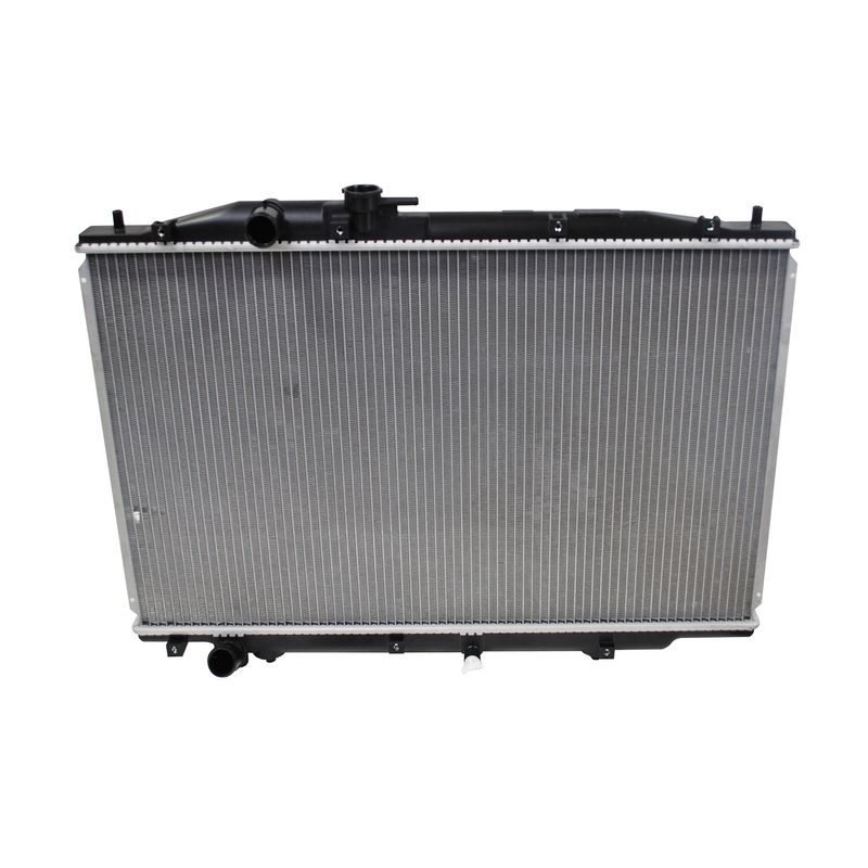 Product of Denso 221-3231 Radiator