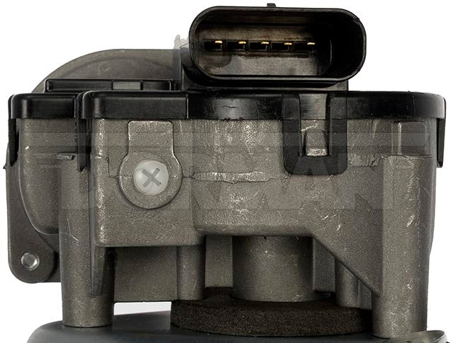Dorman (Oe Solutions) 602-321as Windshield Wiper Linkage||602-321as_5.Jpg||90||d18602321as||1349126