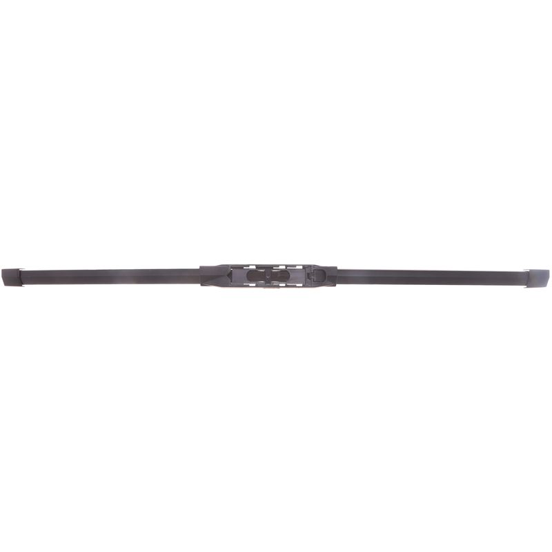 Anco E-22-M Windshield Wiper Blade||e-22-M_2.Jpg||87||a19e22m||1231757