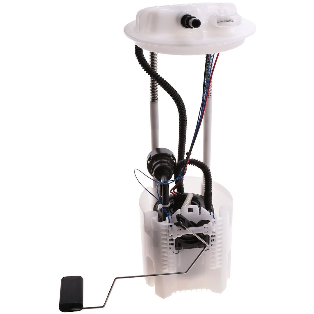 Product of Carter P77168m Fuel Pump Electric