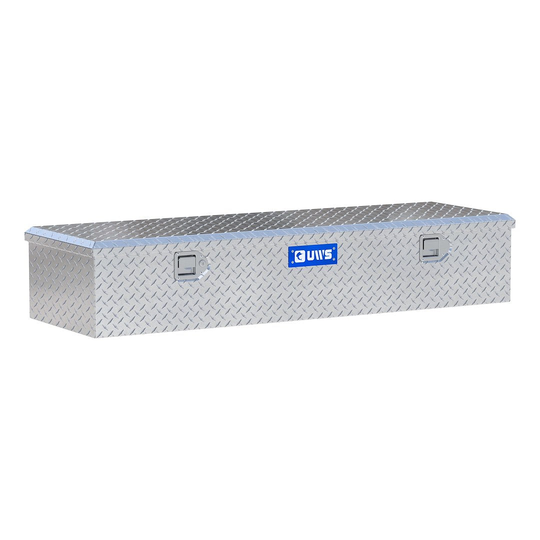 Uws Fwb-58 Tool Box||fwb-58_3008x1990_A.Jpg||85||u22fwb58||1712924