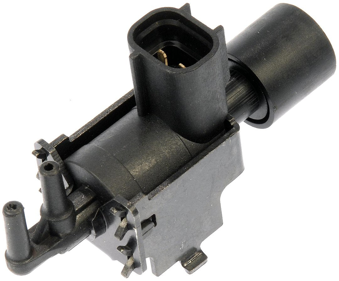 Dorman (Oe Solutions) 911-612 Vacuum Switching Valve||911-612-007.Jpg||91||d18911612||1355430