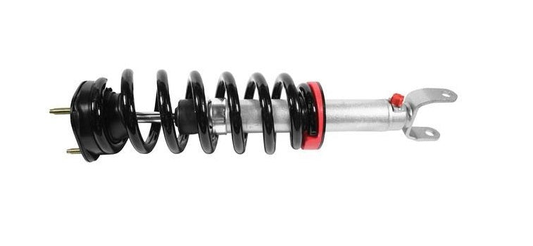 Product of Rancho RS999953 Leveling Kit Suspension 1 To 2-1/2 Inch Lift Strut Assembly