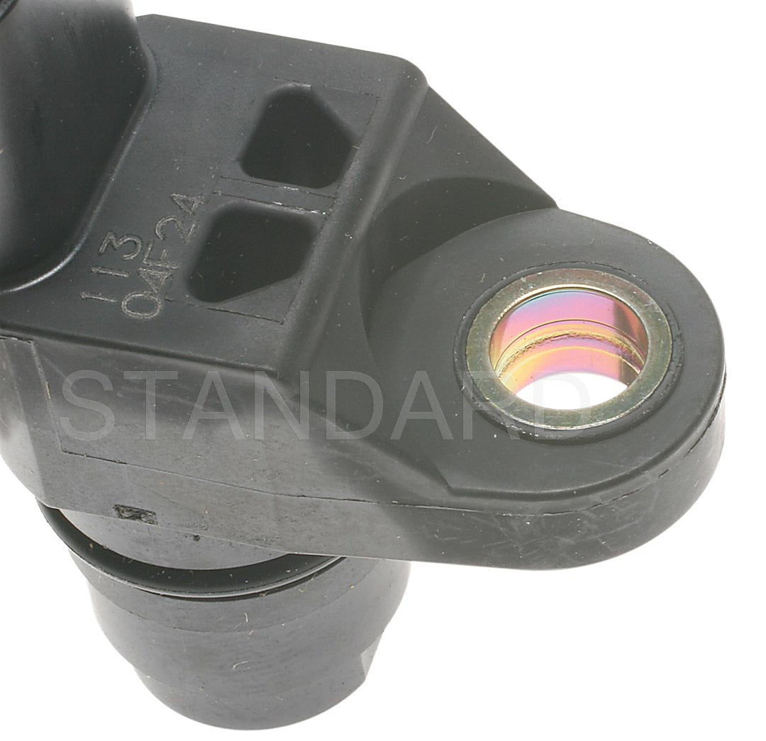 Standard Motor Eng.Management Pc610 Camshaft Position Sensor||pc610other.Jpg||87||s65pc610||1671350