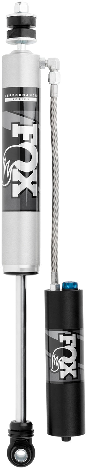 Product of Fox Shocks 985-26-161 2.0 Performance Series Monotube Shock Absorber