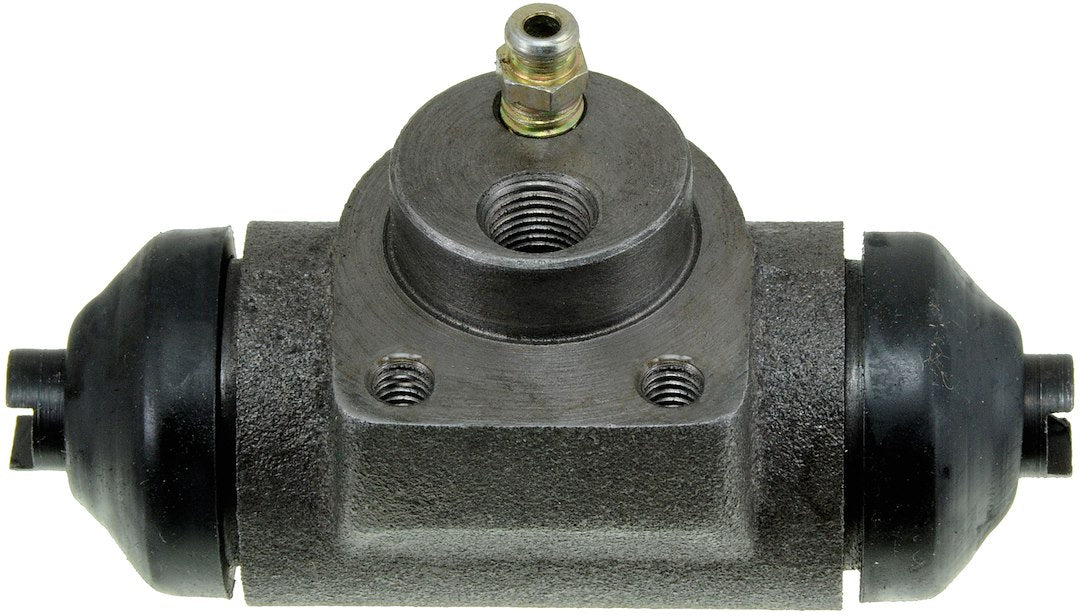 Dorman (Oe Solutions) W37855 Wheel Cylinder||w37855-007.Jpg||85||d18w37855||960133