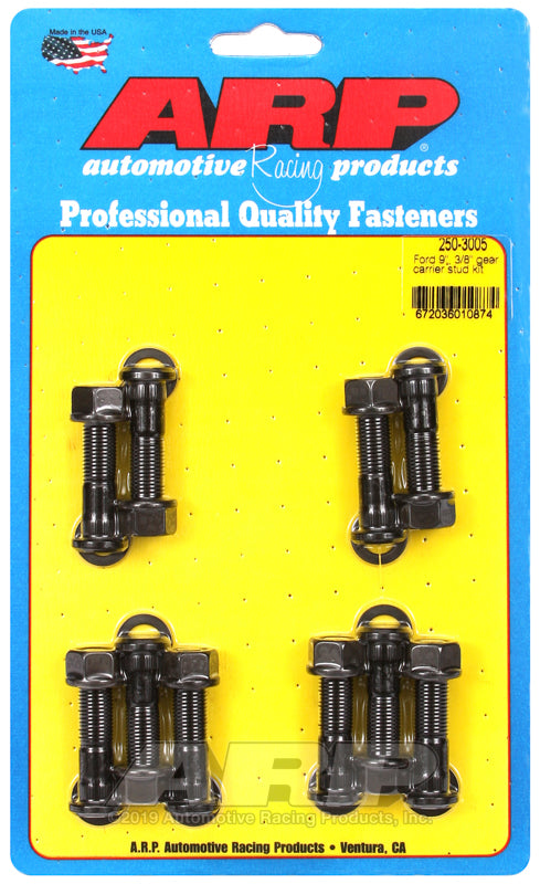 Arp Auto Racing 250-3005 Differential Carrier Stud||250-3005.Jpg||85||a142503005||1006910