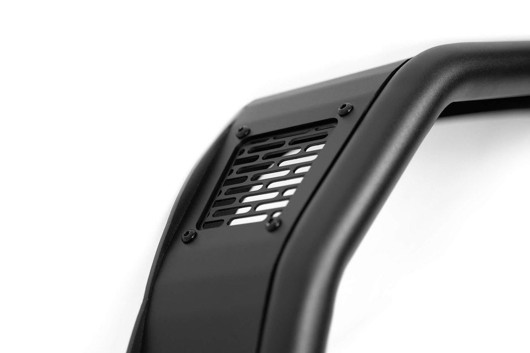 Dv8 Offroad Fdgl-06 Fender Flare||||91||dv8fdgl06||2016371