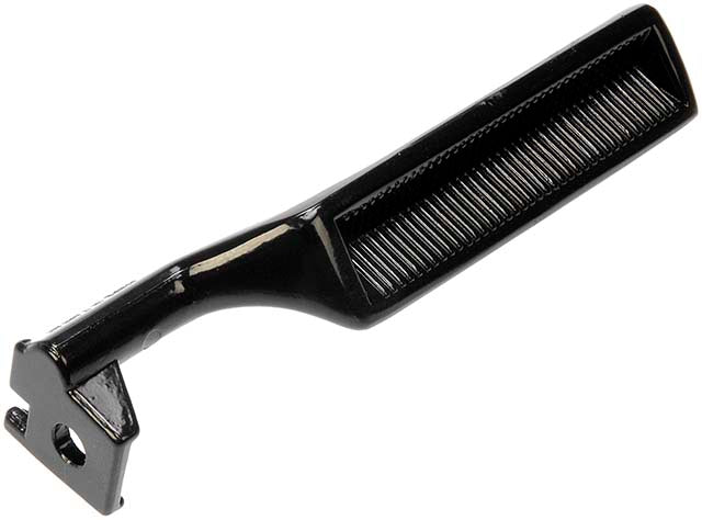 Help! By Dorman 77177 Interior Door Handle||||91||d1877177||2013042