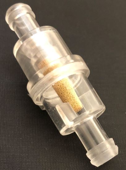 Helix Racing Products 118-9019 Fuel Filter||118-9019.Jpeg||85||hlx1189019||1557826