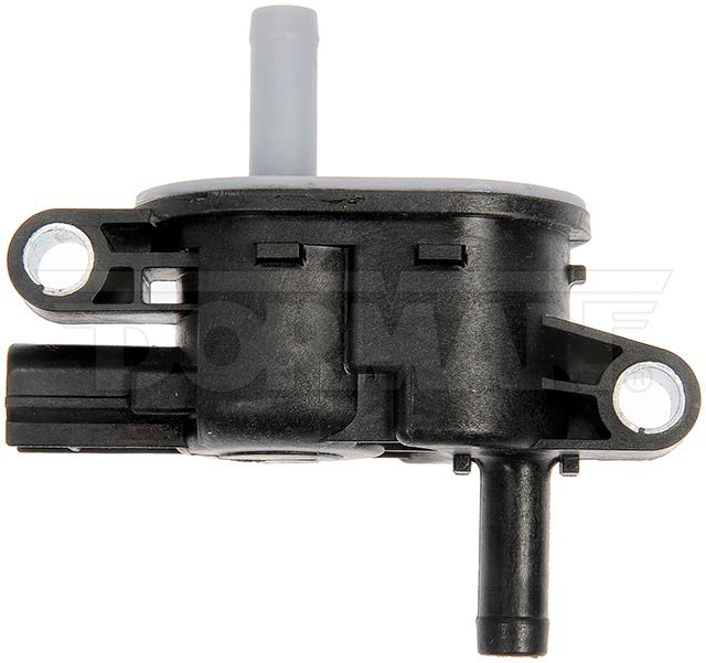 Dorman (Oe Solutions) 911-397 Vapor Canister Purge Valve||911-397_3.Jpg||88||d18911397||2244872