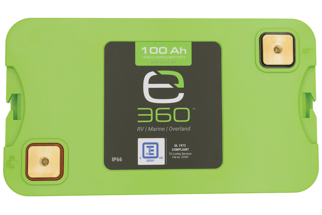 Expion 360 Ex-G27-100c Battery||ex-G27-100c_1.Png||86||expexg27100c||1687978