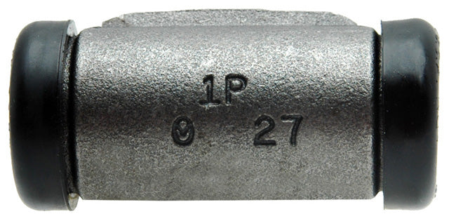 Raybestos Brakes Wc37400 Wheel Cylinder||wc37400-5.Jpg||88||r42wc37400||1344088