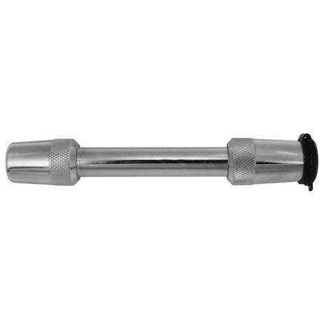 Product of Trimax Locks T5 Trailer Hitch Pin