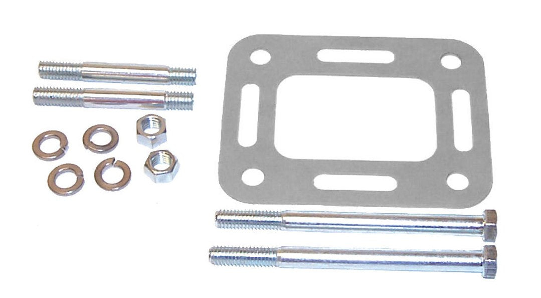 Sierra Marine 18-8547 Exhaust Manifold Riser Mounting Kit||18-8547.Jpg||85||s5m188547||1356013