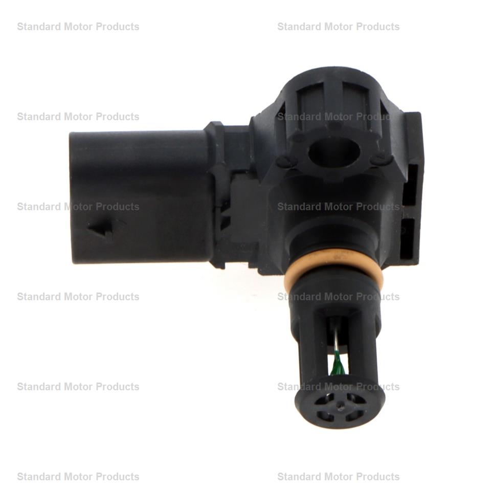 Product of Standard Motor Eng.Management As638 Manifold Absolute Pressure Sensor