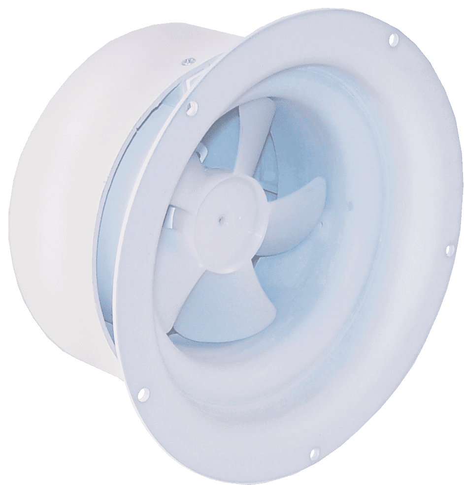 Product of Ultra-Fab Products 53-945001 Sewer Vent