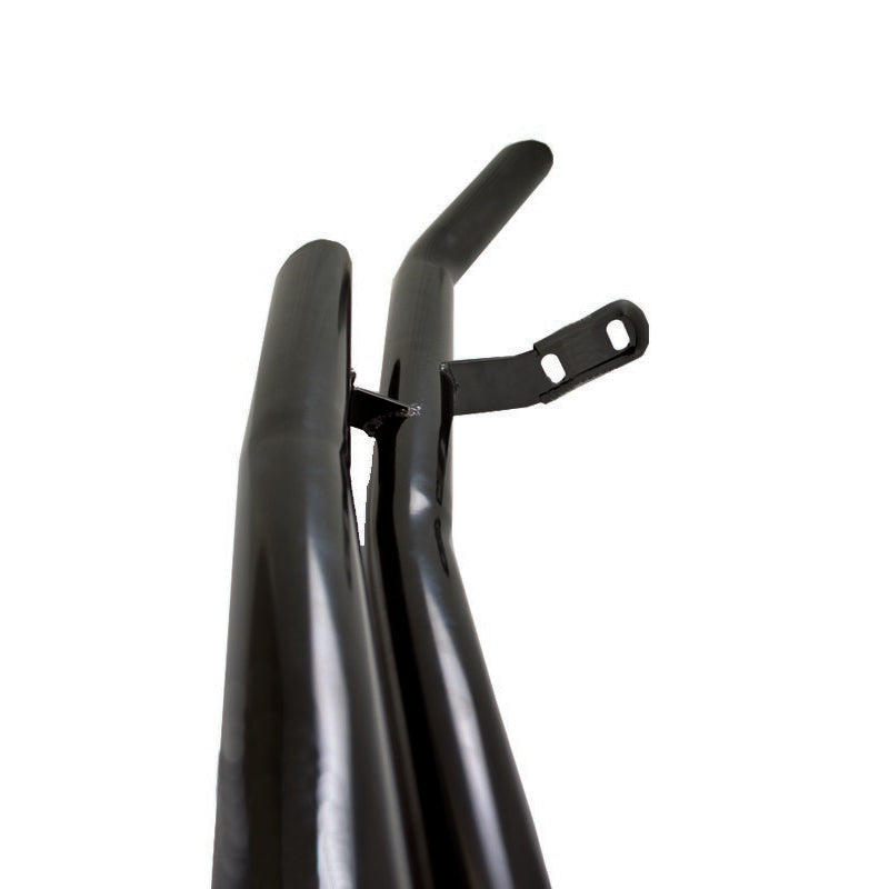 Black Horse Offroad Fd-Ni21b Bumper Guard||fd-Ni21b_5.Jpg||89||blkfdni21b||1117403