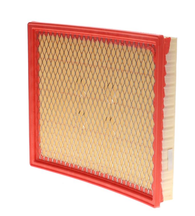 Product of Wix Filters 46213 OEM Disposable Air Filter