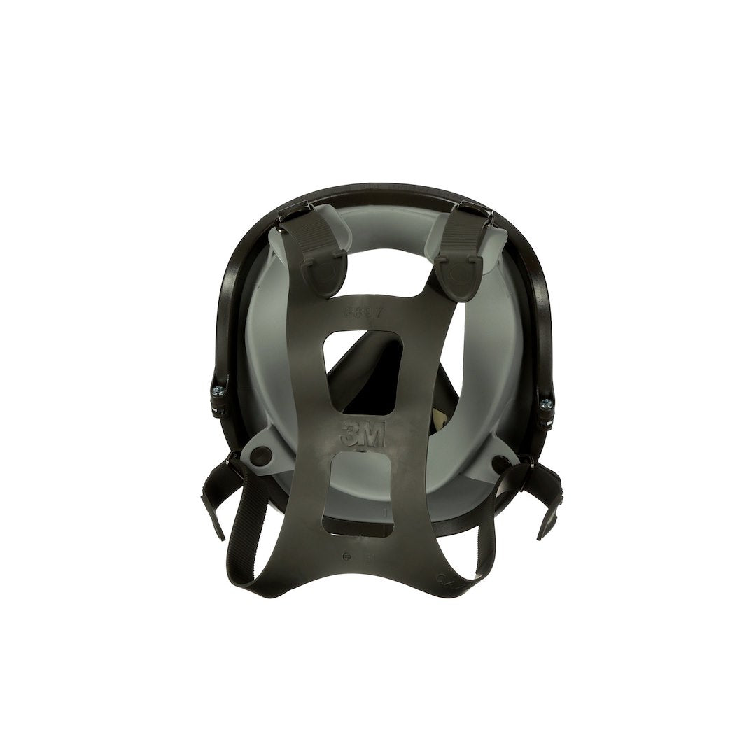 3m 54145 Respirator||54145_2.Jpg||87||t5554145||1056565