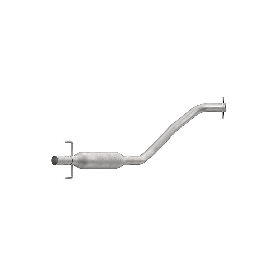 Product of Walker Exhaust 55349 Exhaust Resonator Pipe