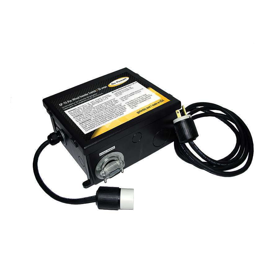 Go Power Weekender Isw Solar Kit||weekender Isw_3.Jpg||88||g7583295||846555