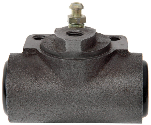 Raybestos Brakes Wc37290 Wheel Cylinder||||86||r42wc37290||1914887