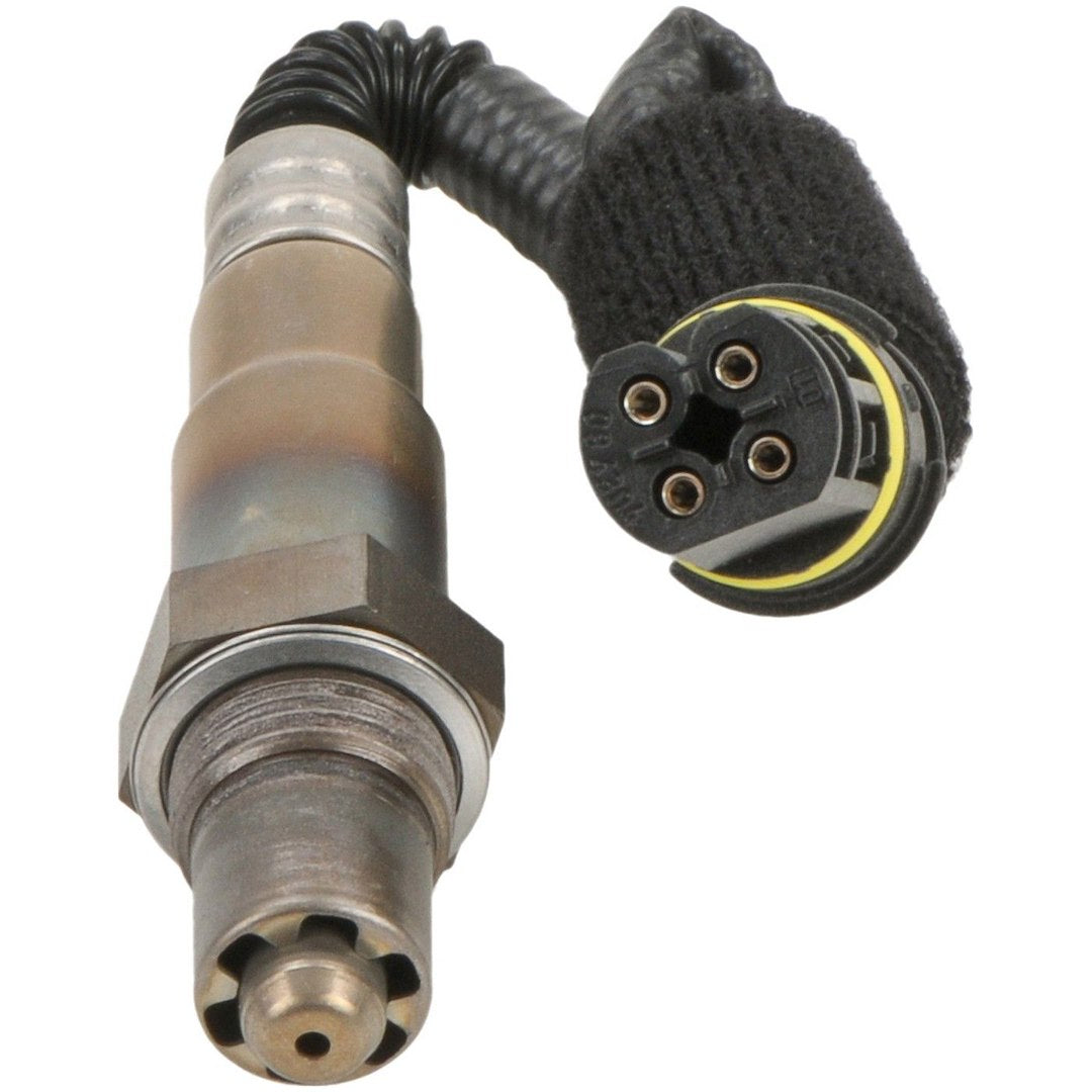 Bosch Sensors 16120 Oxygen Sensor||16123.Jpg||88||b4116120||1184458