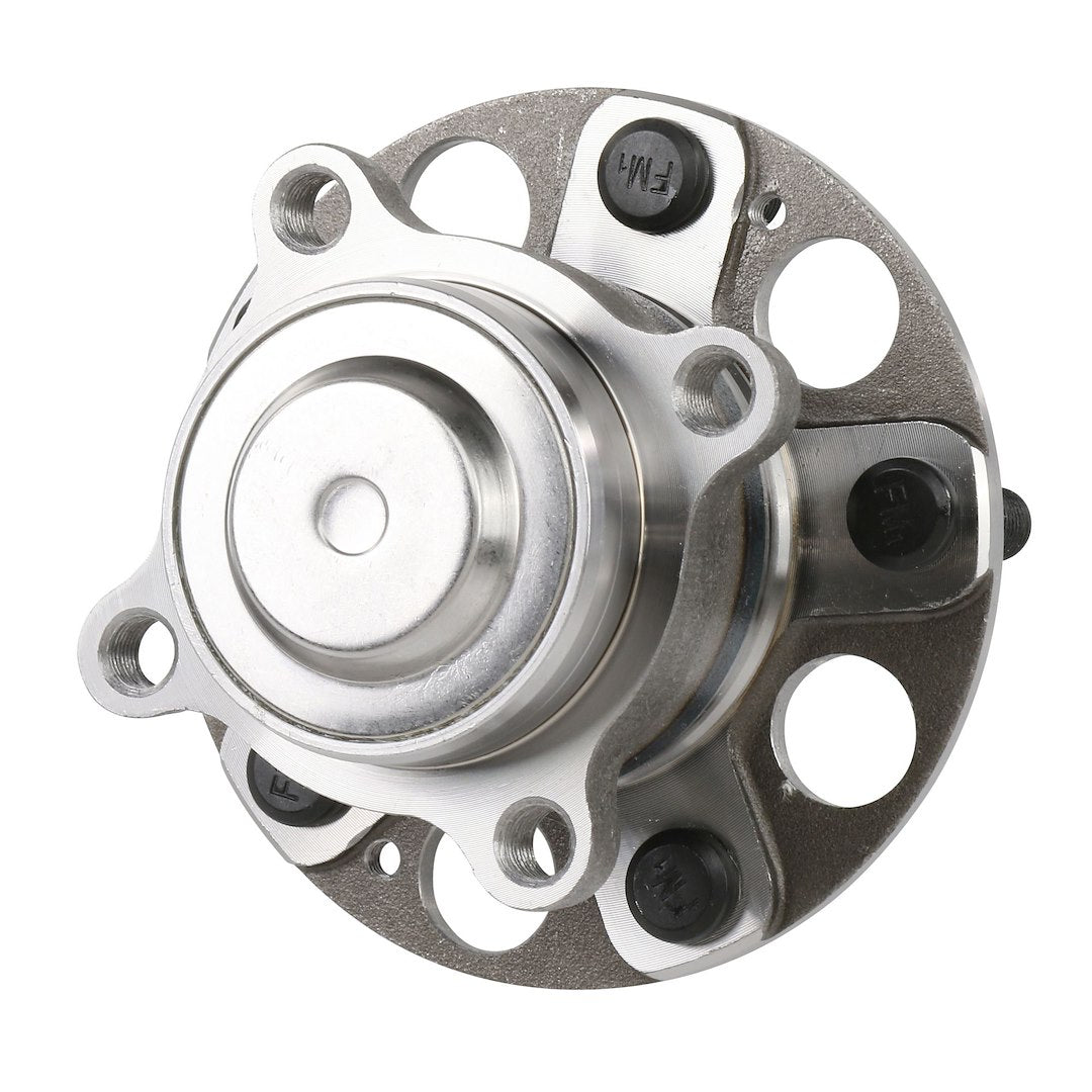 Moog Hub Assemblies 512544 Wheel Bearing And Hub Assembly||512544_4.Jpg||89||m12512544||2216711