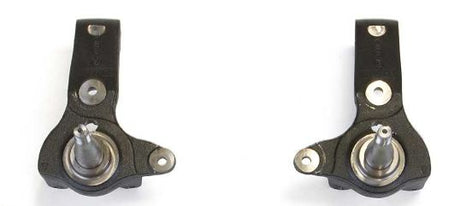 Product of Fabtech Motorsports FTS4130-7 Component Box Lift Kit Component