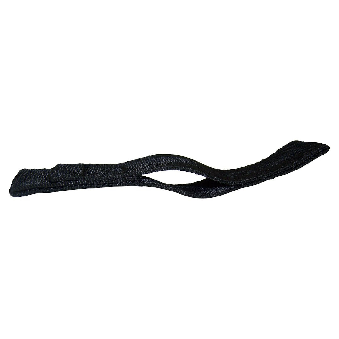 Crown Automotive J5459207 Door Check Strap||j5459207.Jpg||85||c1yj5459207||859486