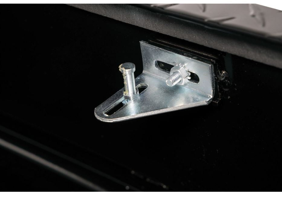 Product of Better Built Company 73210283 Crown Series Low Profile Toolbox