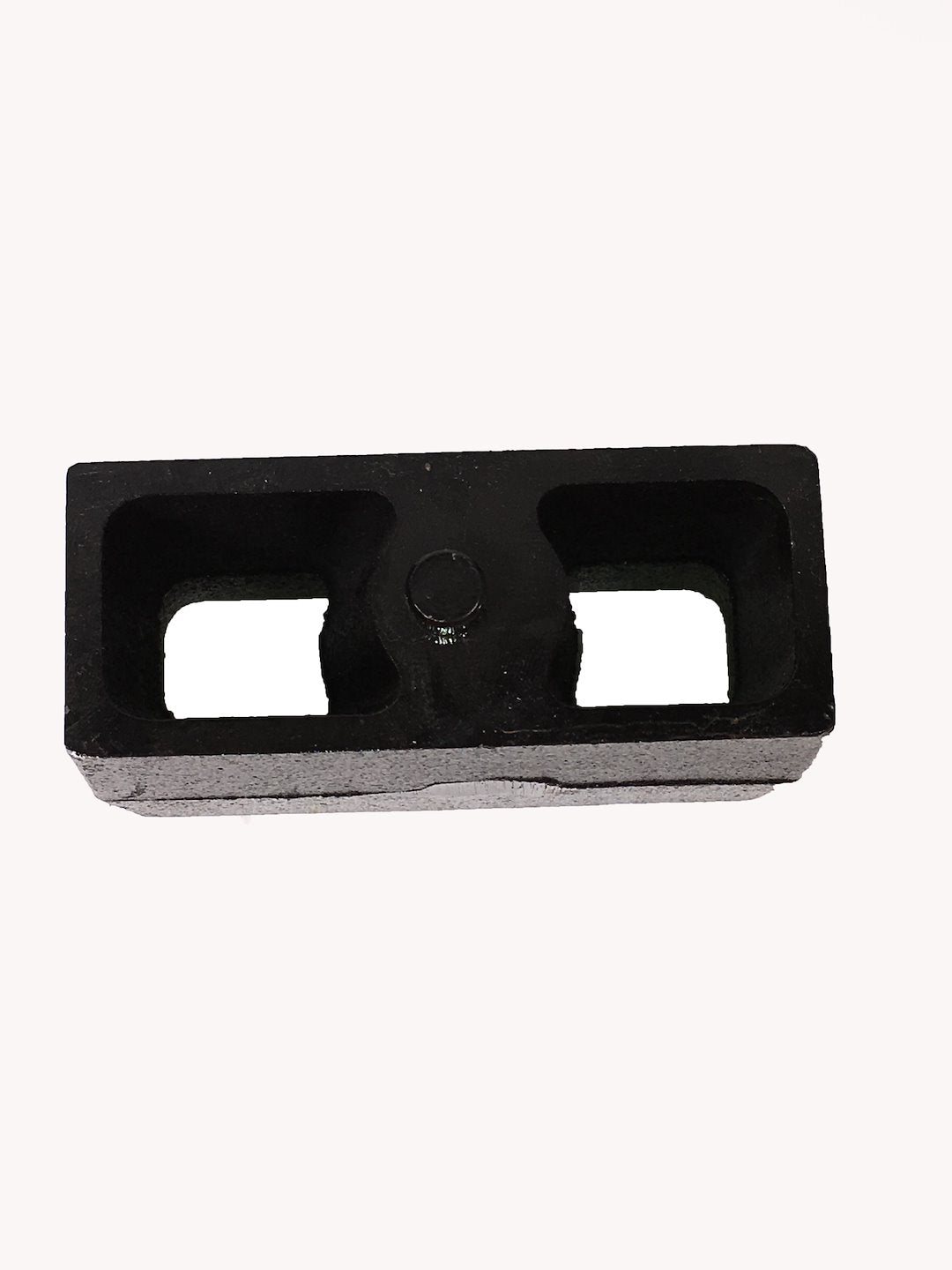 Product of Zone Offroad ZONC2406 Lift Kit Component