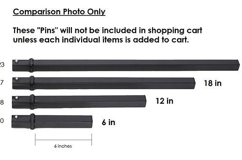 Exposed Racks 8-00-9808 Roof Rack Load Stop||8-00-9808_R_5.Jpg||90||exr8009808||1320033