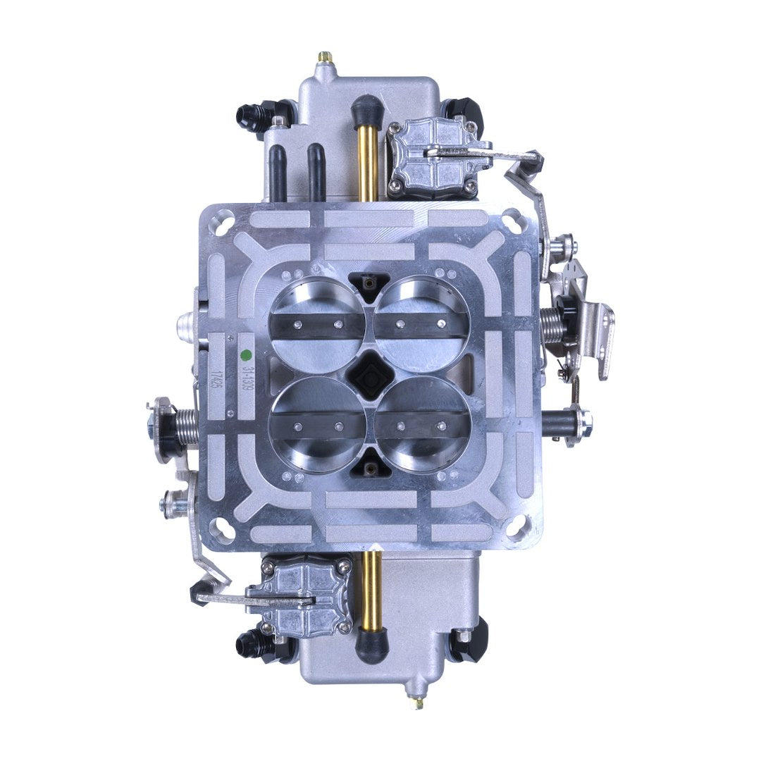 Edelbrock 1308-E85 Carburetor||1308-E85_1.Jpg||86||e111308e85||2470029