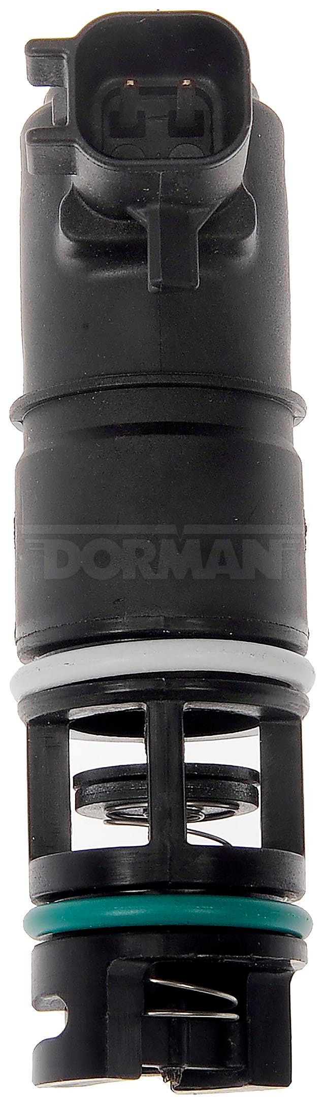 Dorman (Oe Solutions) 911-731 Vapor Canister Vent Solenoid||911-731_2.Jpg||87||d18911731||2155429