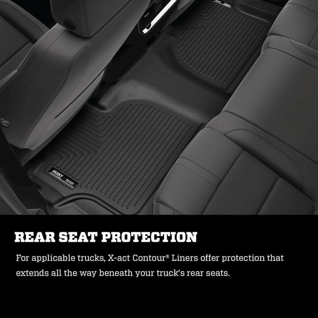 Husky Liner 55891 Floor Liner||xactcontour_P02.Jpg||87||h2155891||1704946