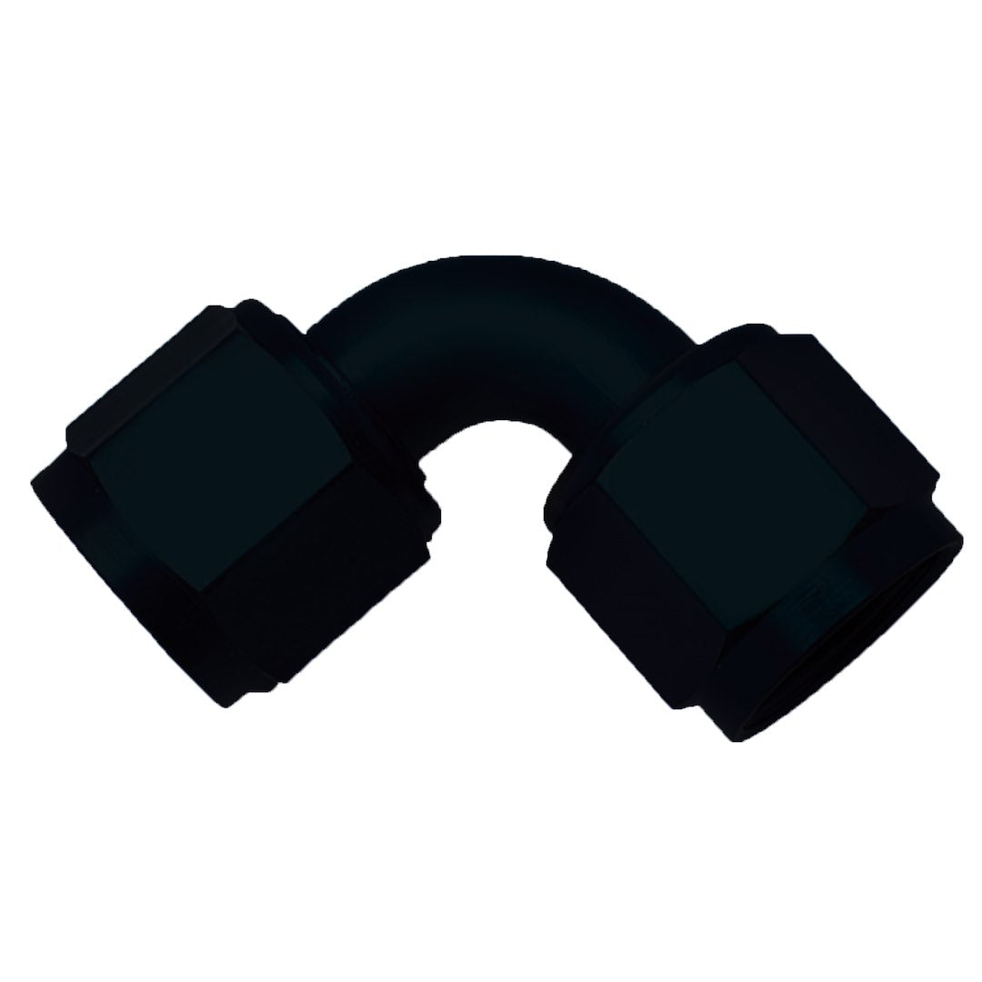 Product of Speedfx 560890bk Coupler Fitting