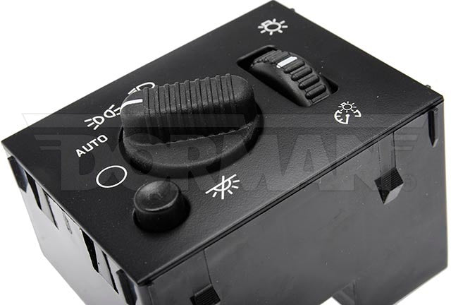 Dorman (Oe Solutions) 901-142 Headlight Switch||901-142_3.Jpg||88||d18901142||1090539