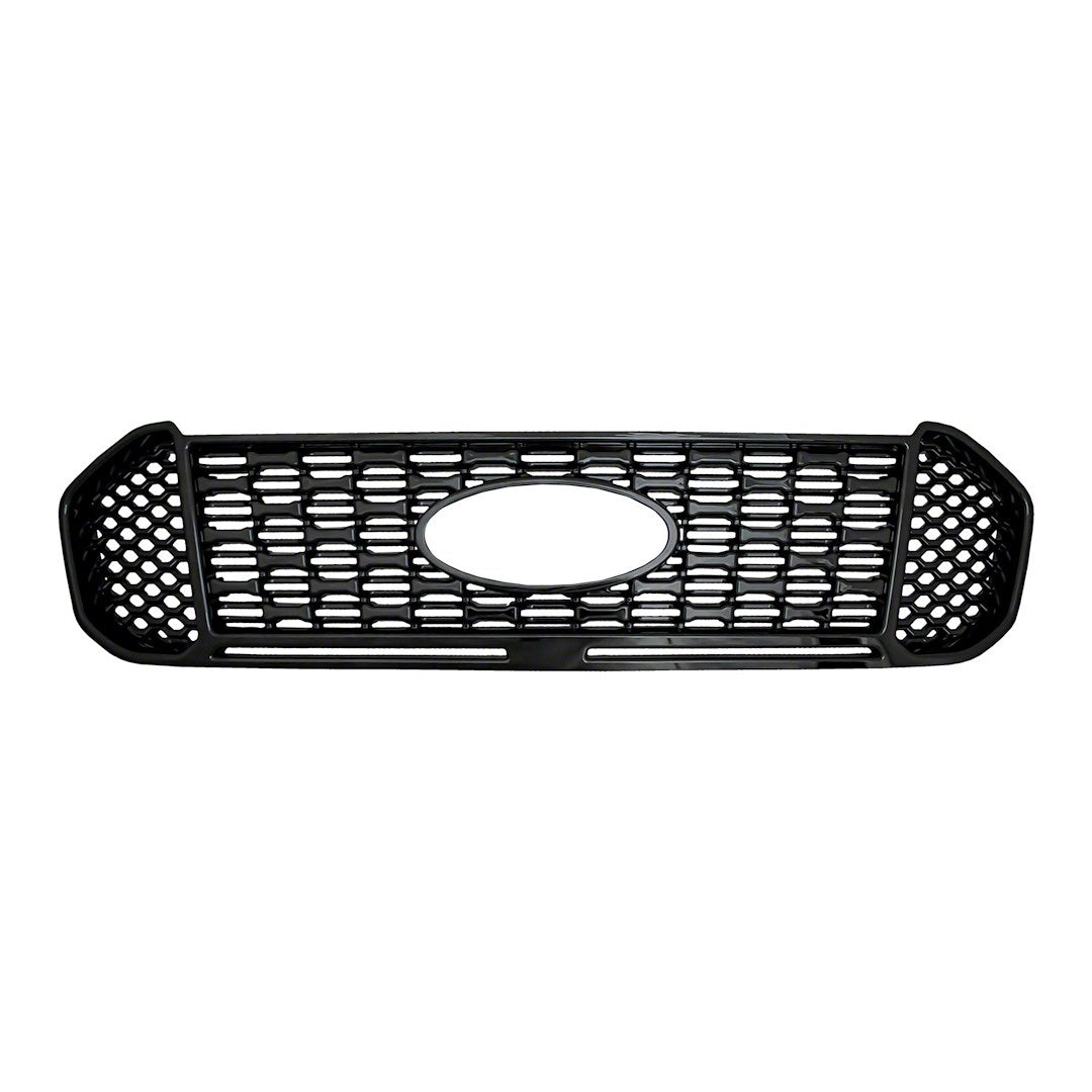 Coast To Coast Iwcgi169blk Grille Insert||c2c_Iwcgi169blk_Grille Overlay_B2c_1.Jpg||85||c2cgi169blk||1203729
