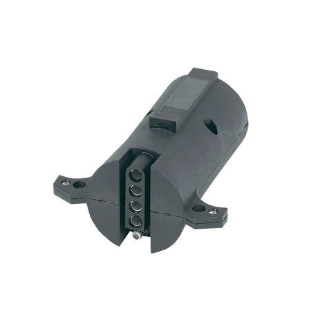 Product of Husky Towing 30692 Trailer Wiring Connector Adapter