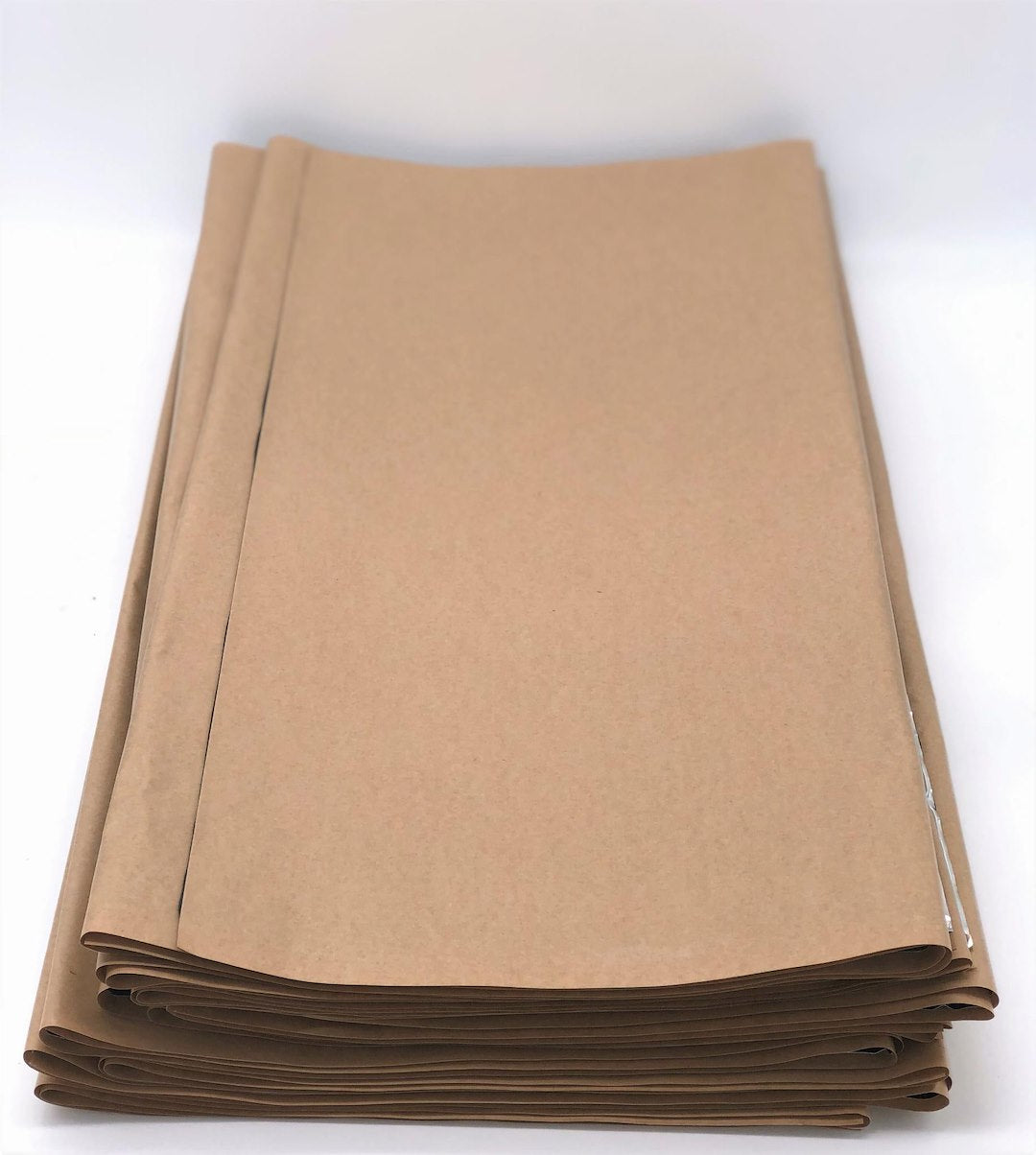 Product of Hushmat 10900 Sound Dampening Kit