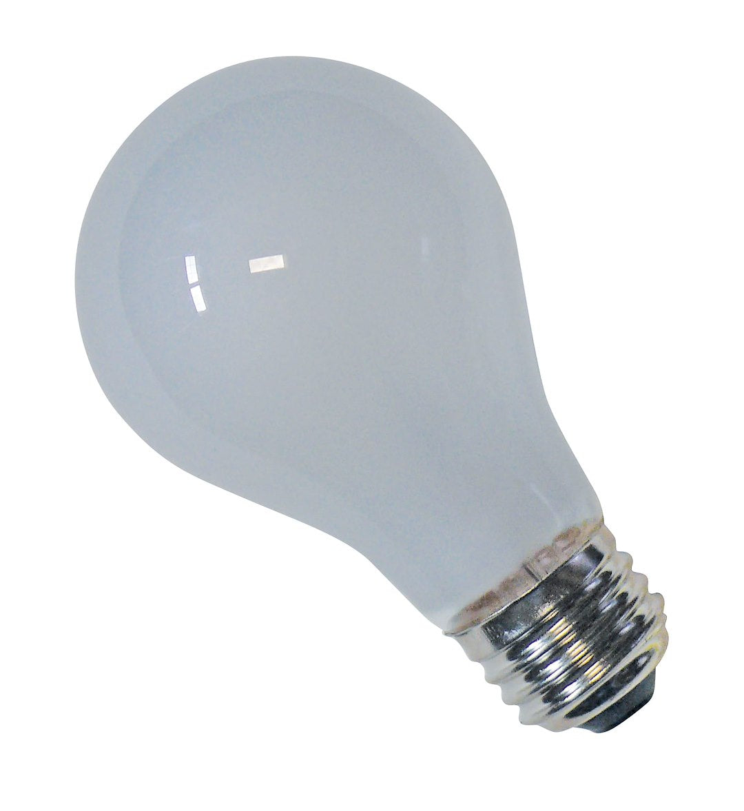 Product of Valterra Dg71216vp Multi Purpose Light Bulb
